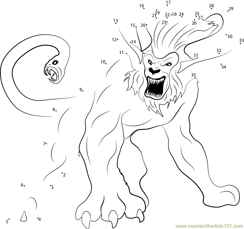 800x751 Chimera