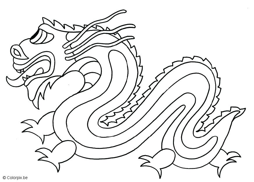 872x625 China Coloring Pages Printable Flag Of China Coloring Page China