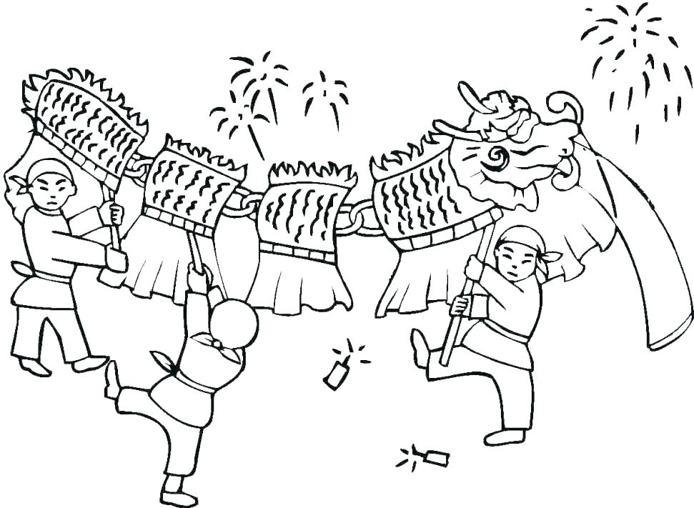 971x711 China Flag Coloring Page China Coloring Page Related Post China