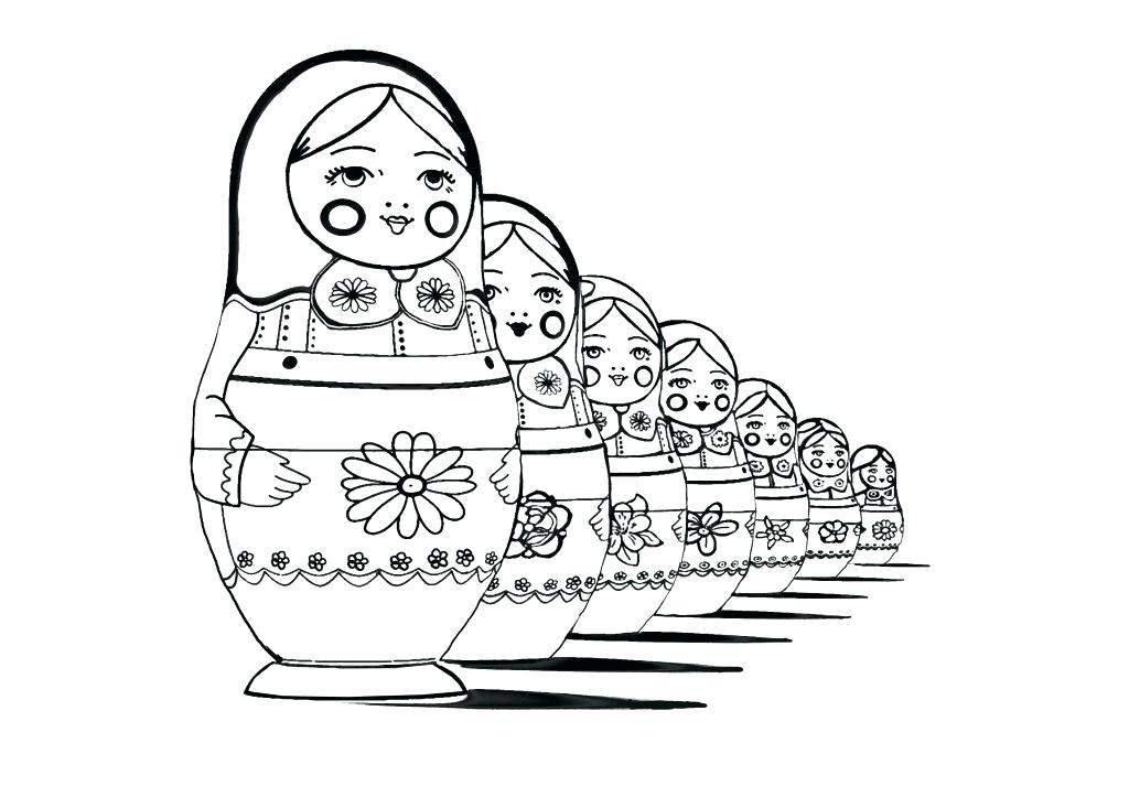 1024x723 China Flag Coloring Page China Flag Coloring Page China Coloring