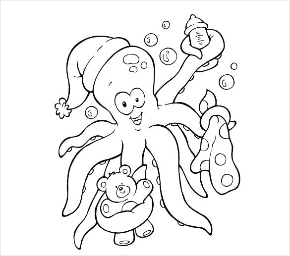 585x517 China Flag Coloring Page Coloring Pages Crayola Crayola Coloring