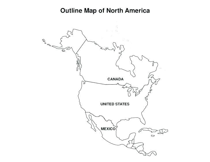 728x563 China Map Coloring Page Flag Coloring Page Flag Coloring Page