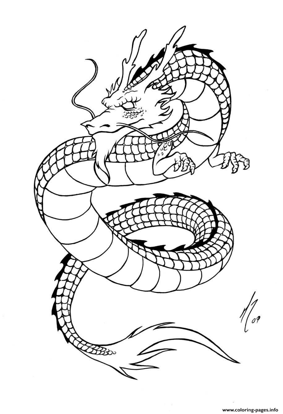 915x1340 Coloring Pages Download Zodiac Picture For China Flag Ancient