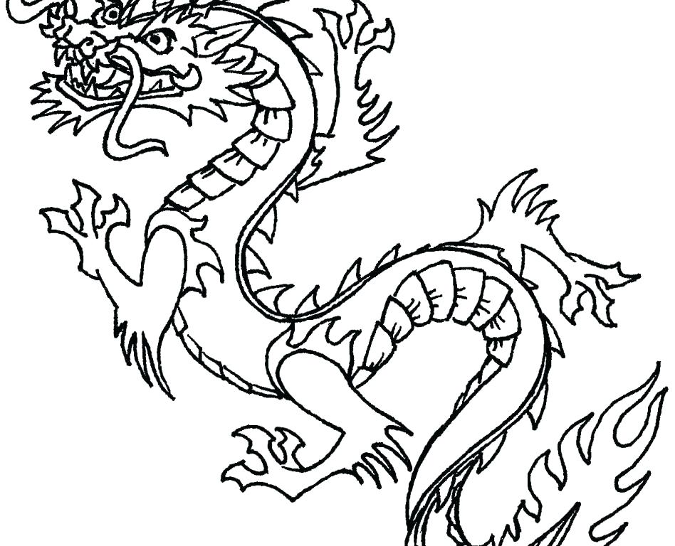 948x768 China Coloring Page Ancient China Coloring Pages Ancient China