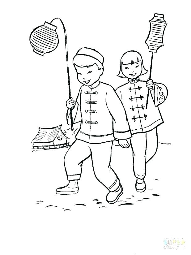 618x824 China Coloring Pages China Flag Coloring Page Flag Coloring Sheet