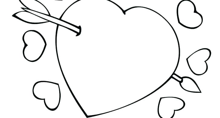 728x393 Coloring Pages Online Animal Coloring Pages Gerbil Animal Coloring