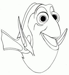 236x255 Cute Long Tailed Chinchilla Coloring Page From Chinchillas