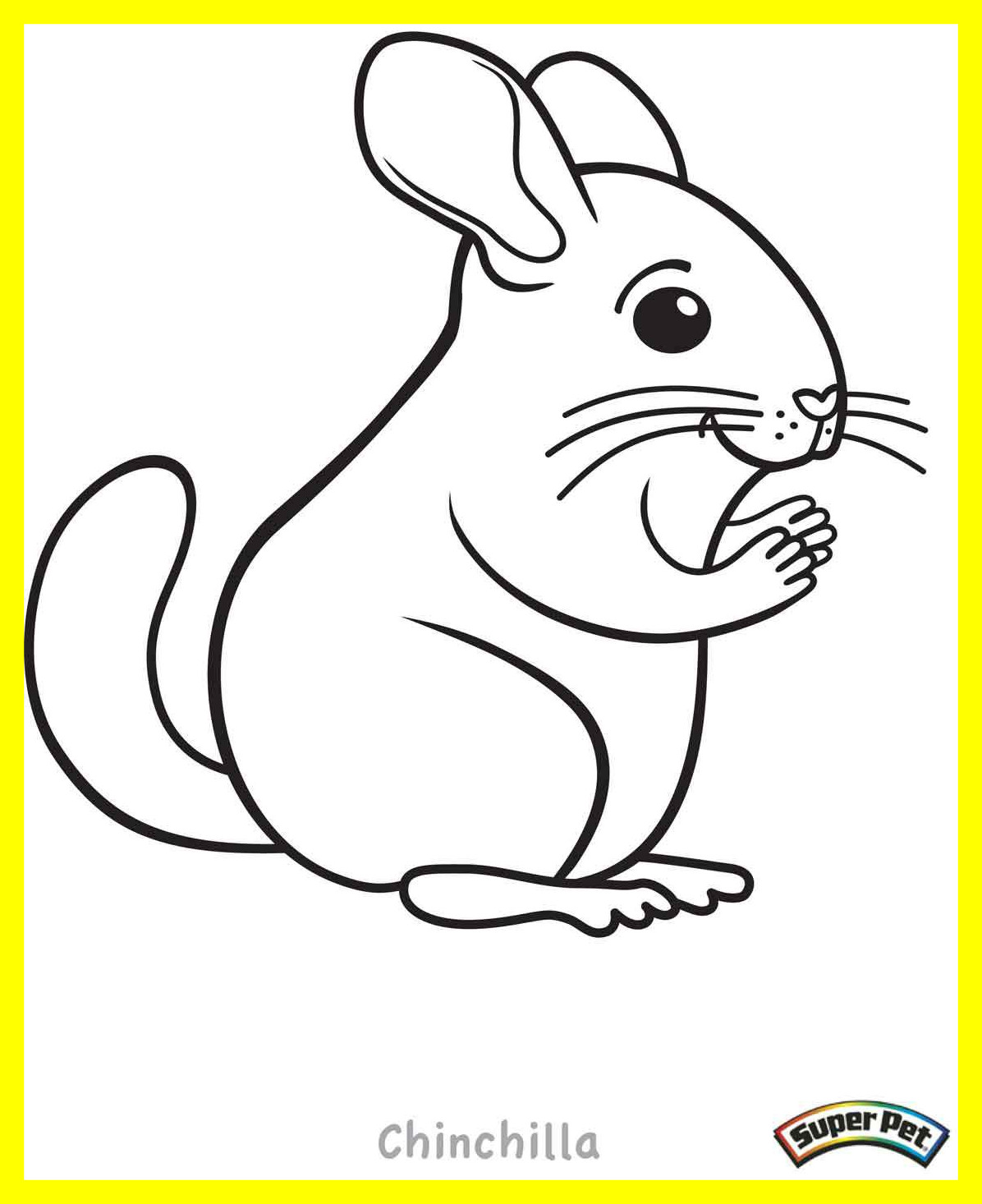 1196x1466 Incredible Colouring Pages Pic Of Mail Coloring Style And Carrier