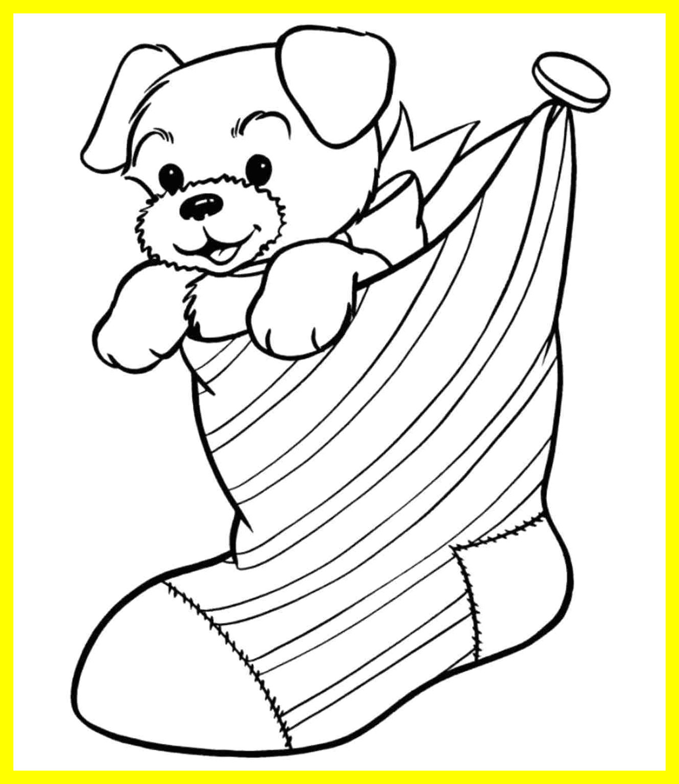 1332x1537 Astonishing Coloring Pages Hamster Chinchilla A Cute Baby Pict