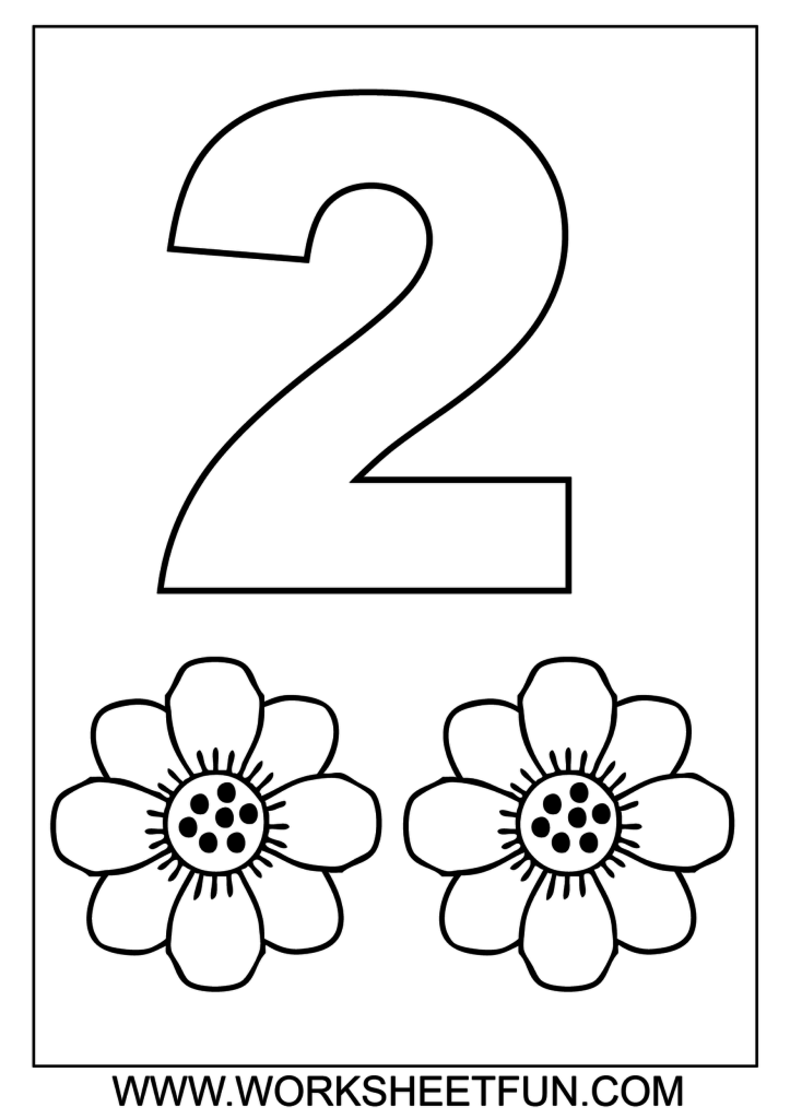 Chinese Characters Coloring Pages