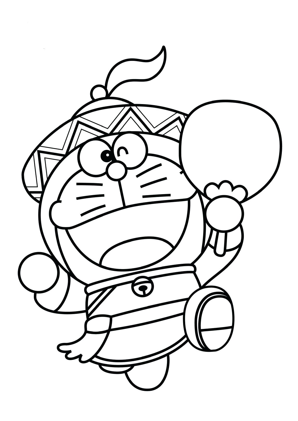 1144x1618 Chinese Culture For Kids Series New Year Craft Coloring