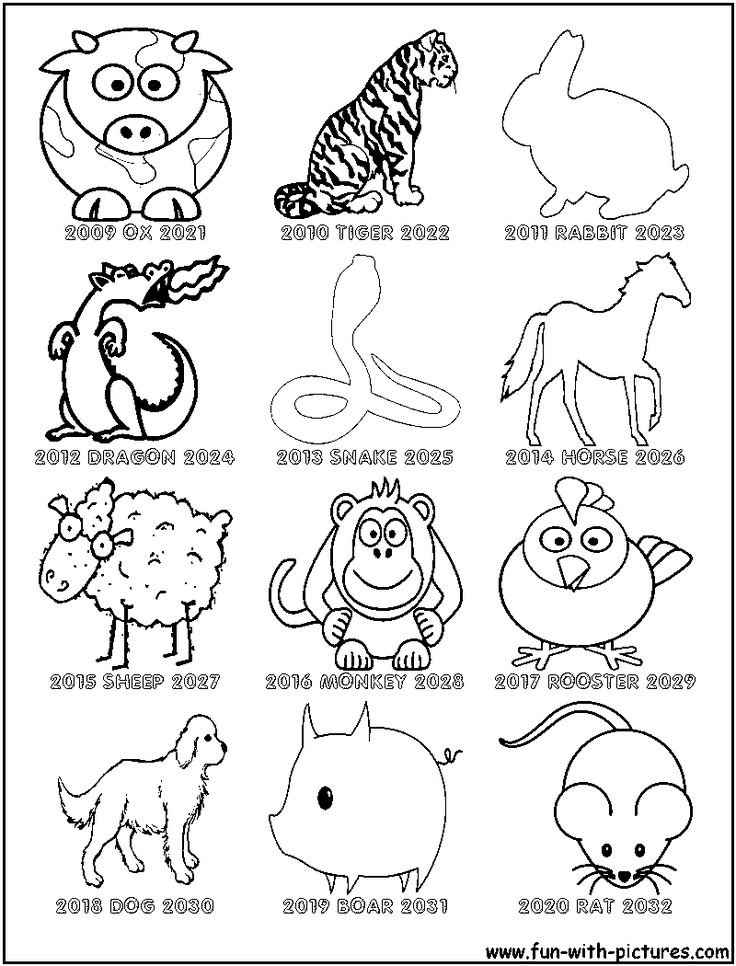 736x966 344 Best Coloring For Kids Images On Coloring Books