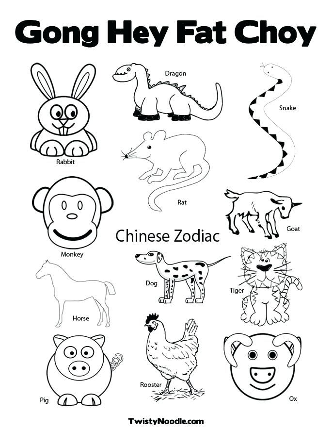 685x886 Chinese Coloring Pages Fa In Her Classic Dress Coloring Page