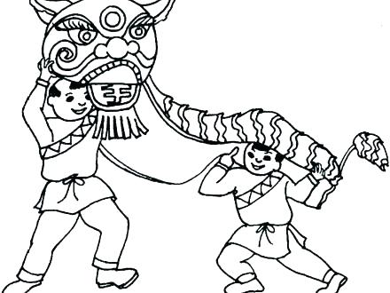 440x330 Unique Real Dragon Coloring Pages On Coloring Pages Photos
