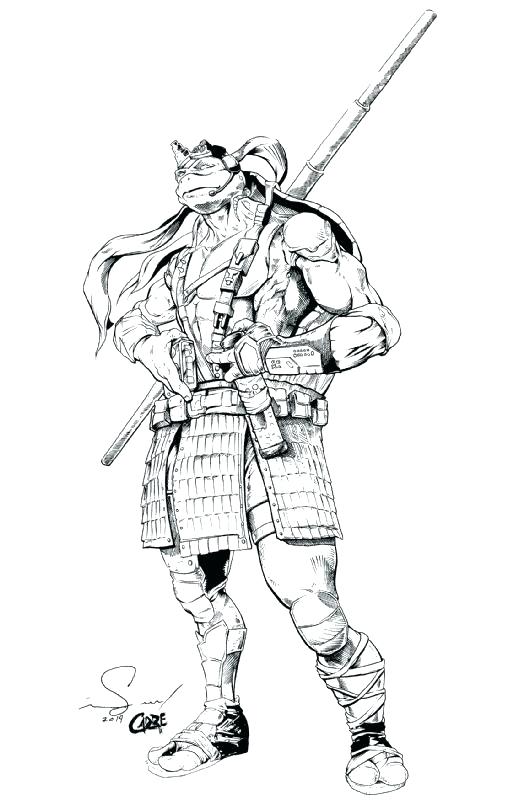 518x800 Fan Coloring Pages F For Fan Coloring Page With Handwriting