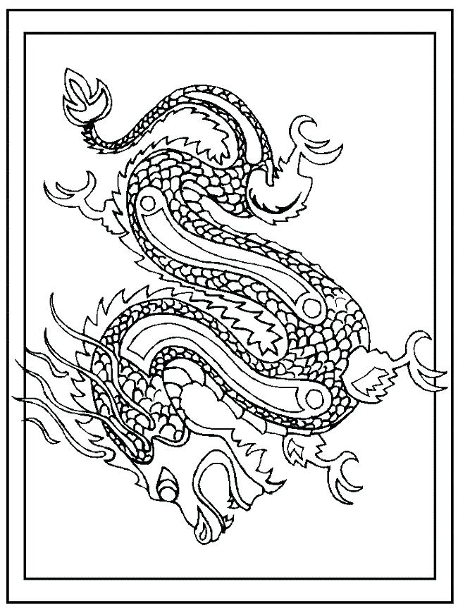650x866 Chinese Fan Coloring Page Transasia
