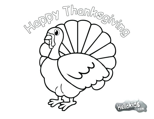 620x480 Fan Coloring Page Impair.co