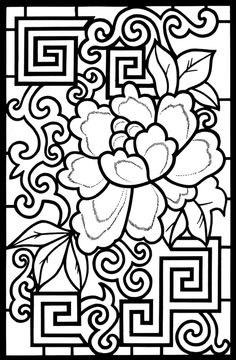 236x360 Barbie And The Magic Of Pegasus Coloring Picture Barbie Coloring