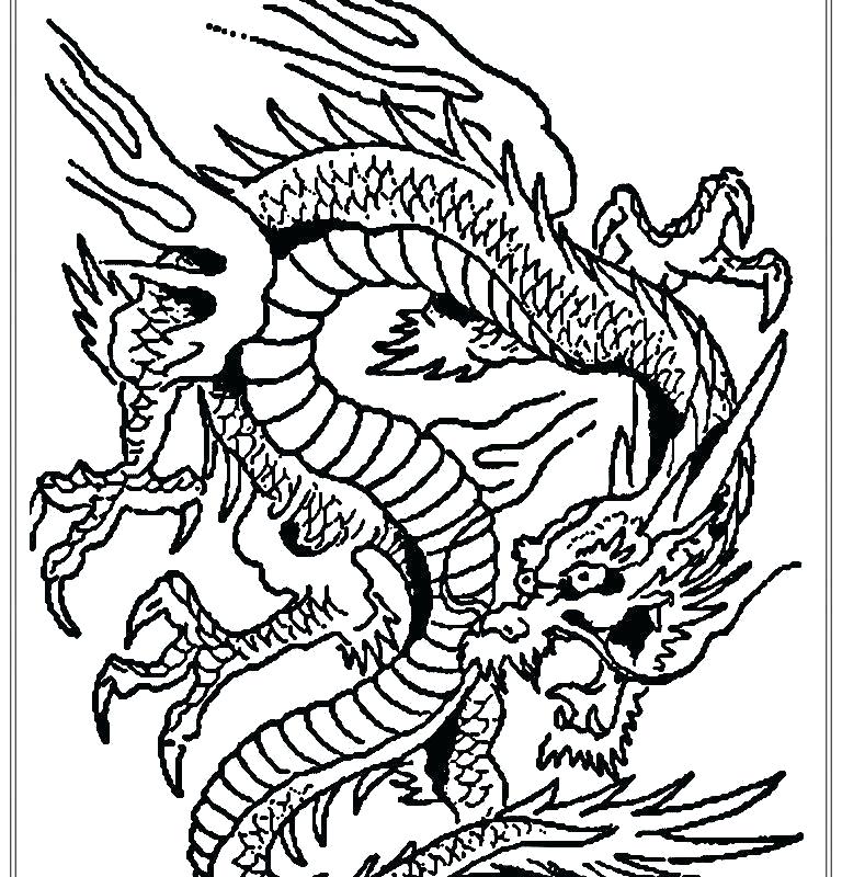 768x800 Chinese Food Coloring Pages Luxury Coloring Pages New Printable