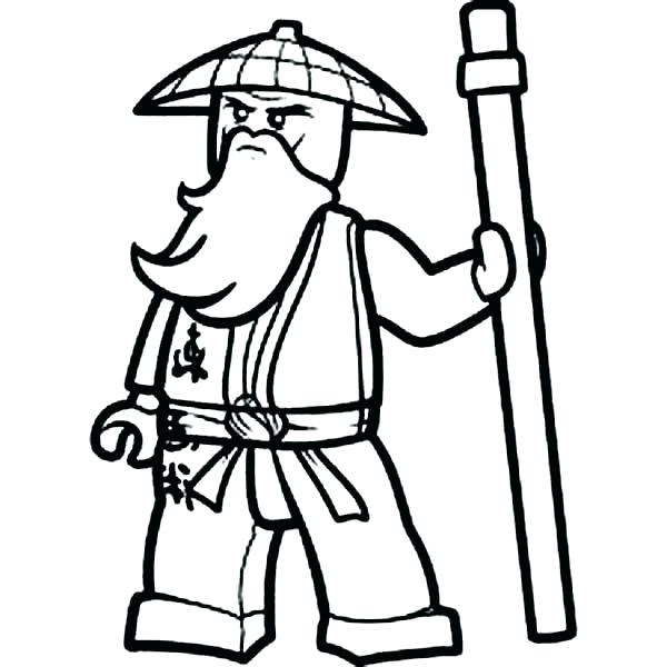 600x600 Chinese Food Colouring Pages Vampire Coloring Page Free China