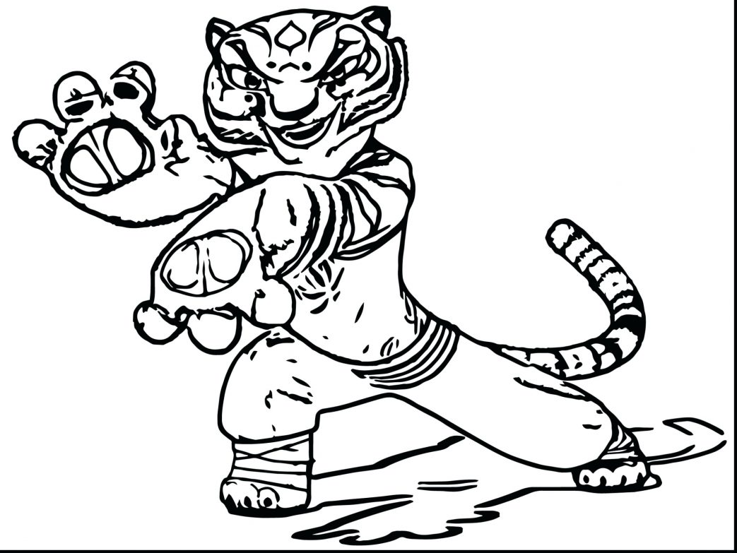 1043x783 Coloring Pages Christmas Reindeer Free Printable Adult Dragon Kids