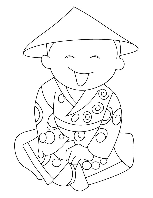 612x792 Jumbo Coloring Book Pages Page Throughout Idea 5