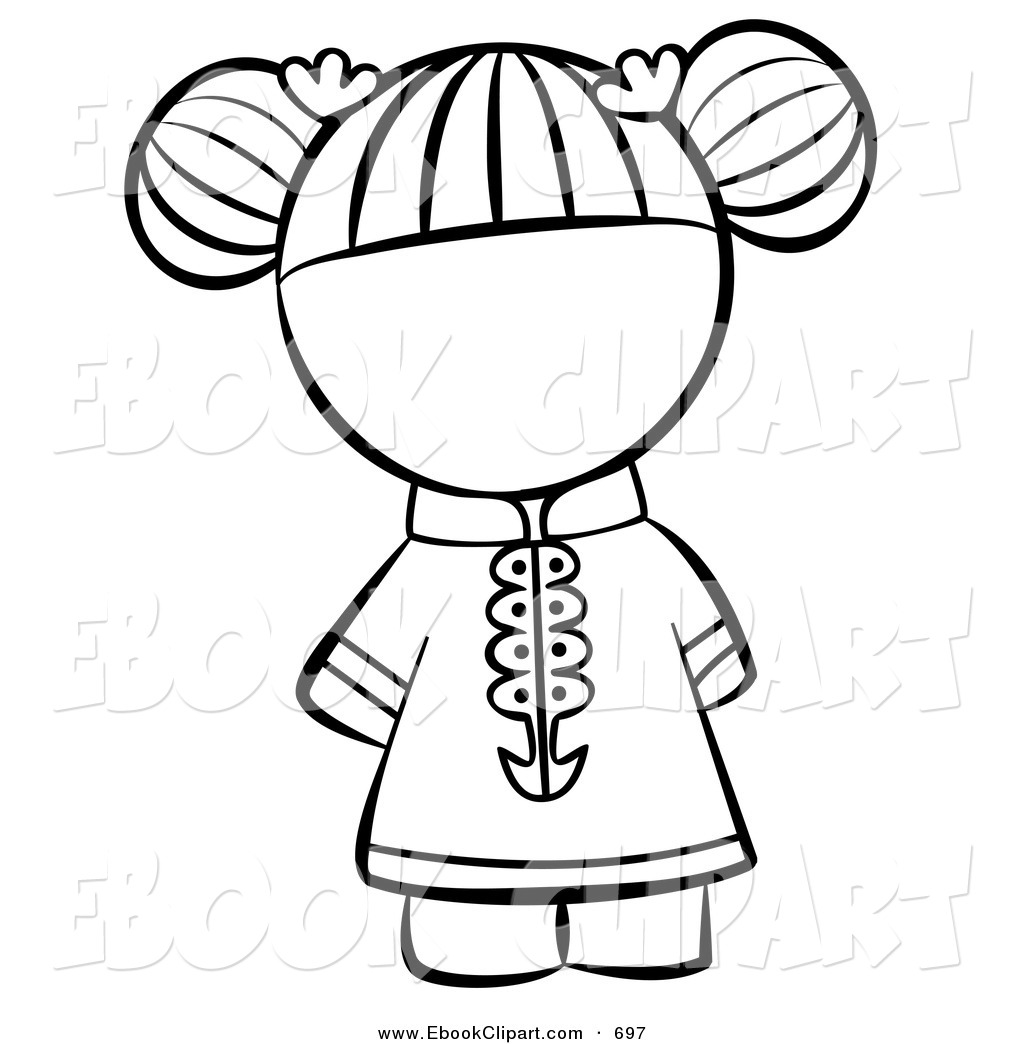 1024x1044 Royalty Free Stock Ebook Designs Of Coloring Pages
