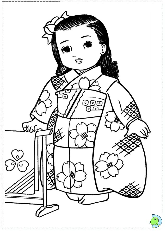 691x960 Beyond Educational Virtues, Coloring Sessions Allow Us,