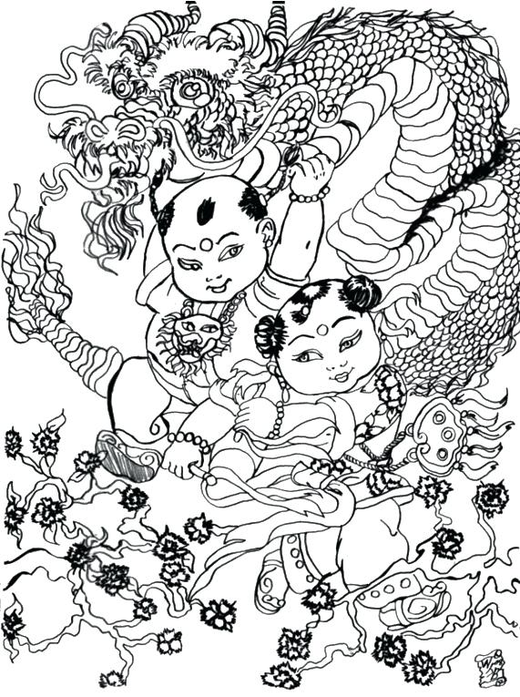 571x765 China Coloring Pages China Coloring Page Coloring Pages Printable