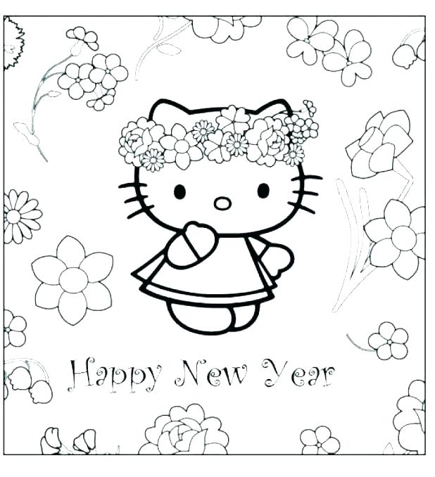 618x678 Photo Dragon Coloring Page Free China Coloring Photo Dragon