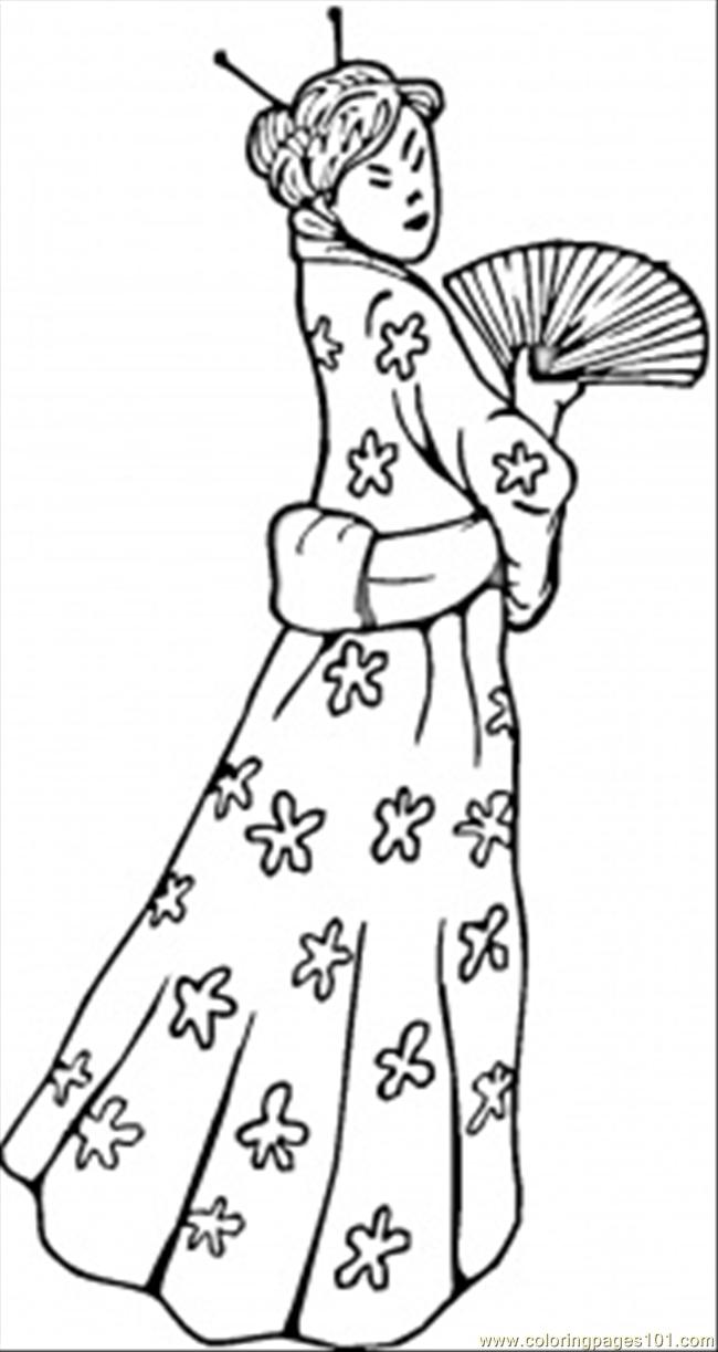 650x1223 Dragon Coloring Pages For Adults Pictures Excellent Chinese Free