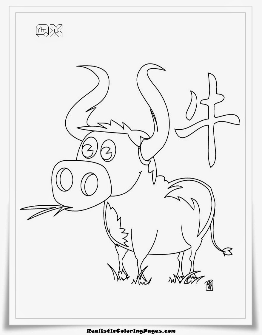 878x1124 Chinese Letters Coloring Pages Collection Free Coloring Sheets
