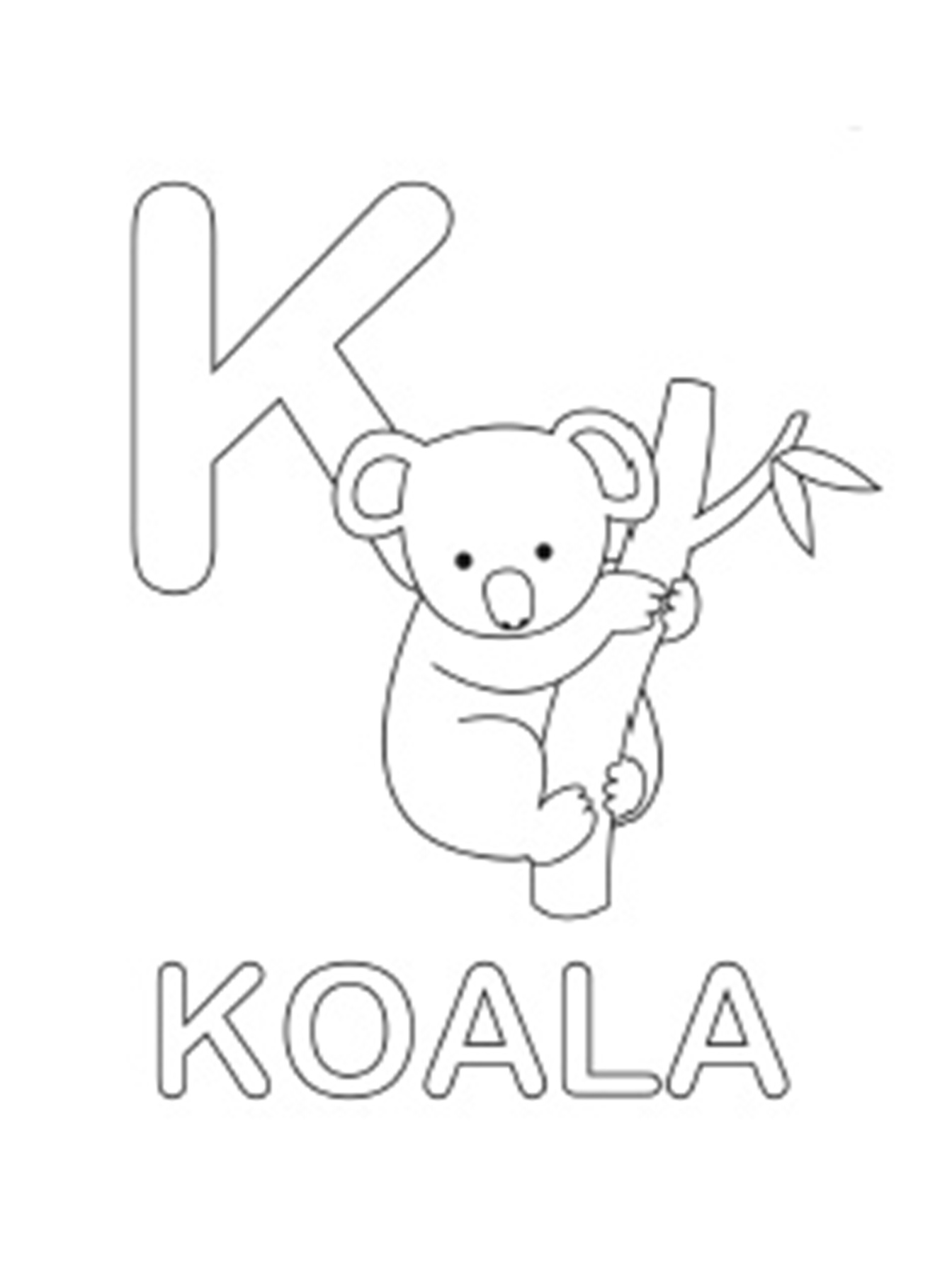 1344x1807 Fun To Color Graffiti Letters Help Kids Learn The Spanish