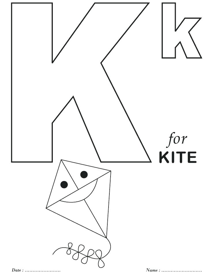738x954 Alphabet Coloring Pages Pdf Coloring Sheets Coloring Pages Free