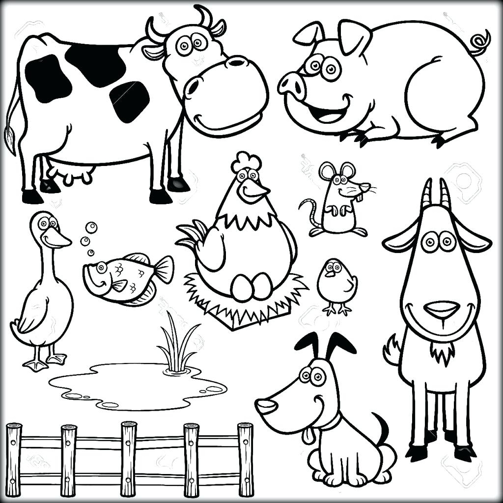 1024x1024 New Celebrate Chinese New Year With 6 Cool Coloring Pages Free