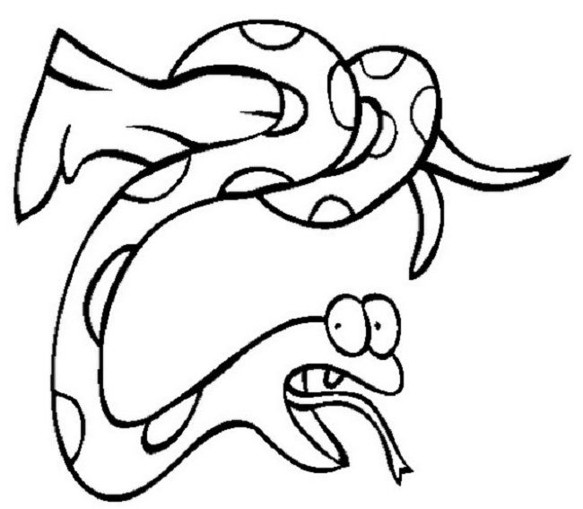 650x567 Chinese New Year Zodiac Animals Coloring Pages Coloring Pages