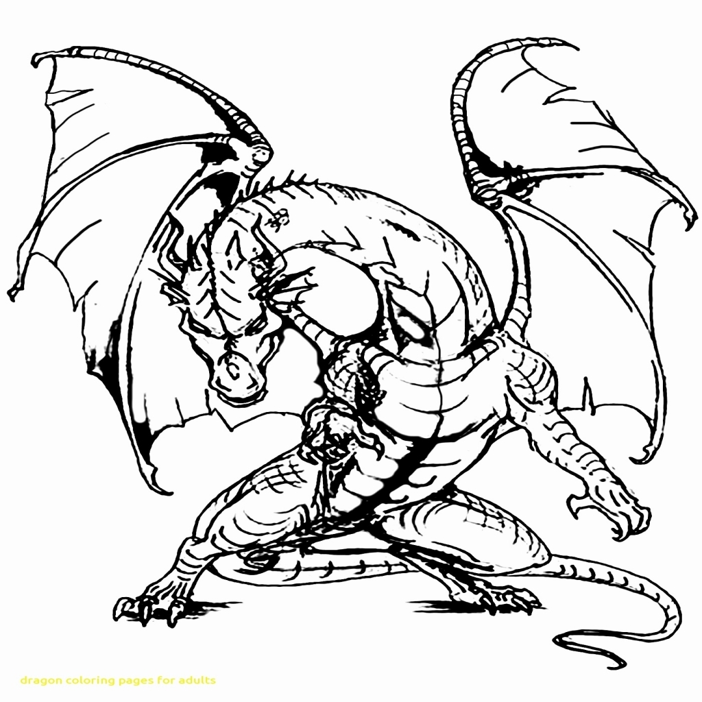 1024x1024 Chinese Colouring Pages Free Coloring Pages Template Intended