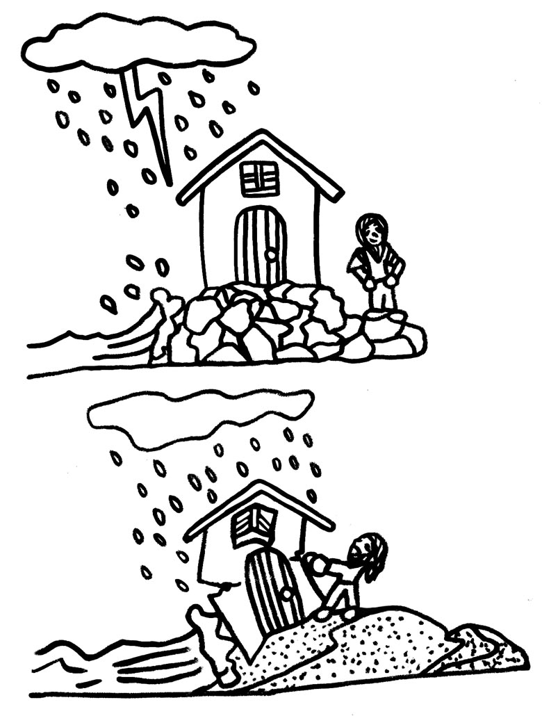 780x1030 Innovative Lds Church Building Coloring Page 45 Pages 5 Free Site