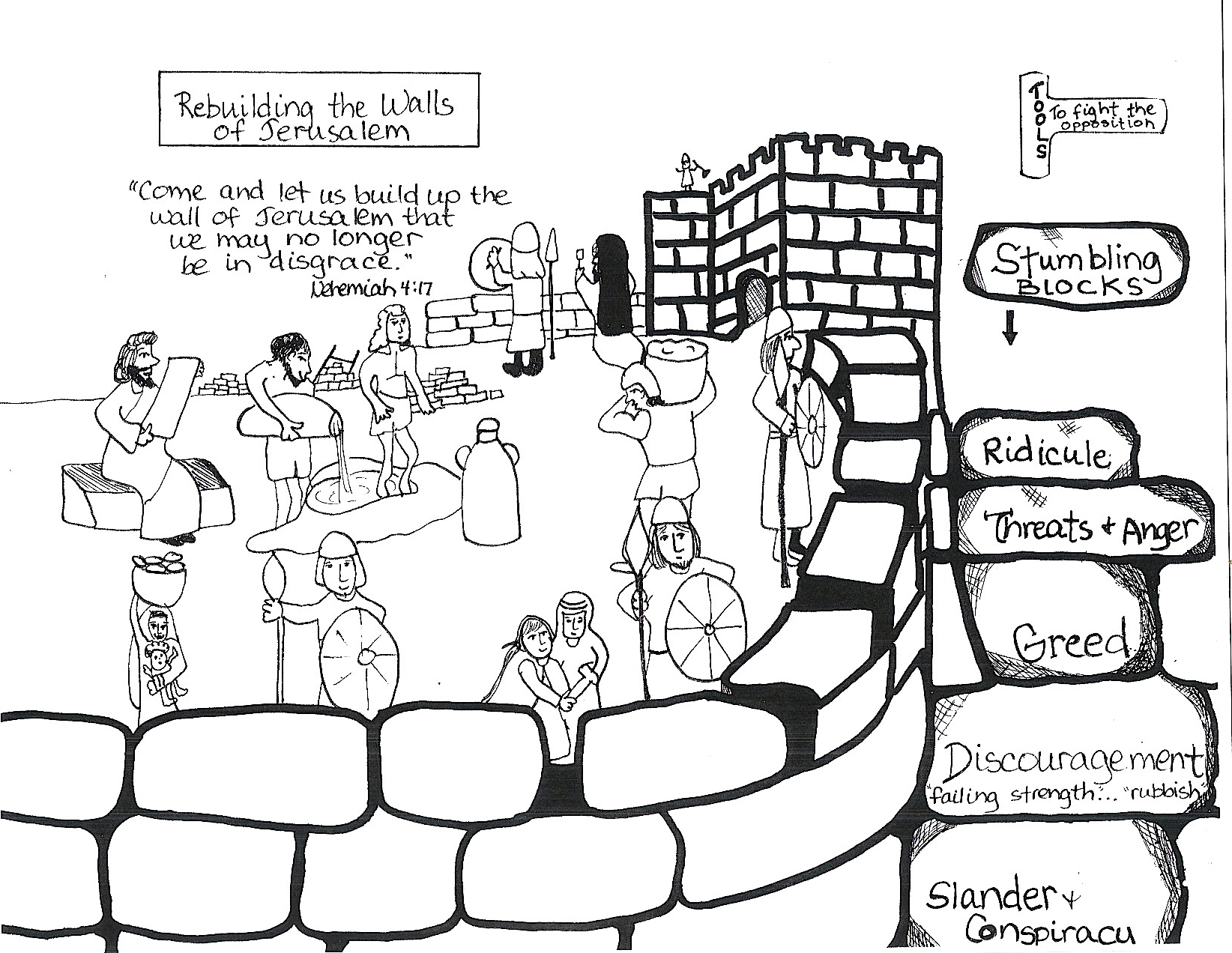1644x1272 Special Great Wall Of China Coloring Page Best Coloring Pages