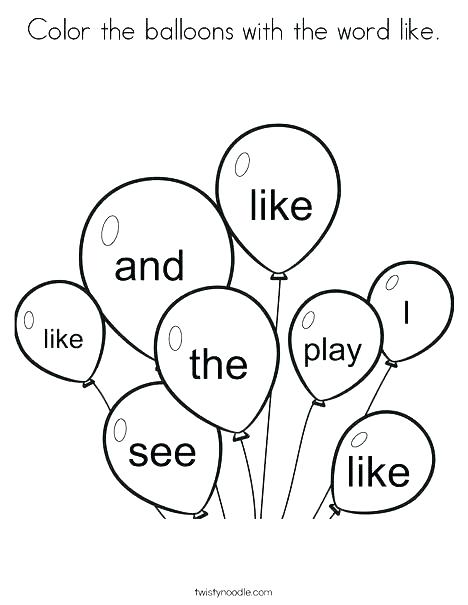 468x605 Word Coloring Pages You May Download These Free Printable Swear