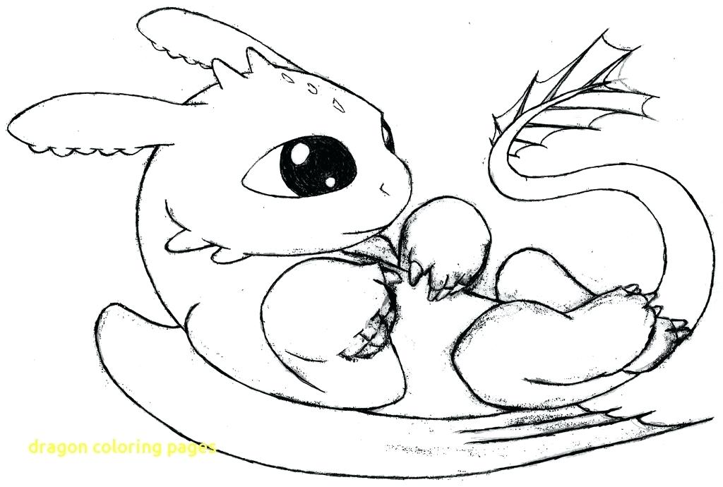1024x690 Chinese Dragon Coloring Pages Dragon Coloring Pages Homely Design