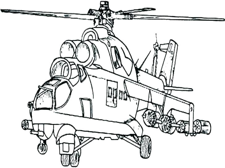 728x546 Helicopter Coloring Pages Animal Coloring Pages Animal Coloring