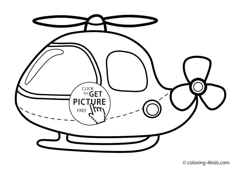 945x674 Chinook Helicopter Coloring Pages Army Helicopter Coloring Pages