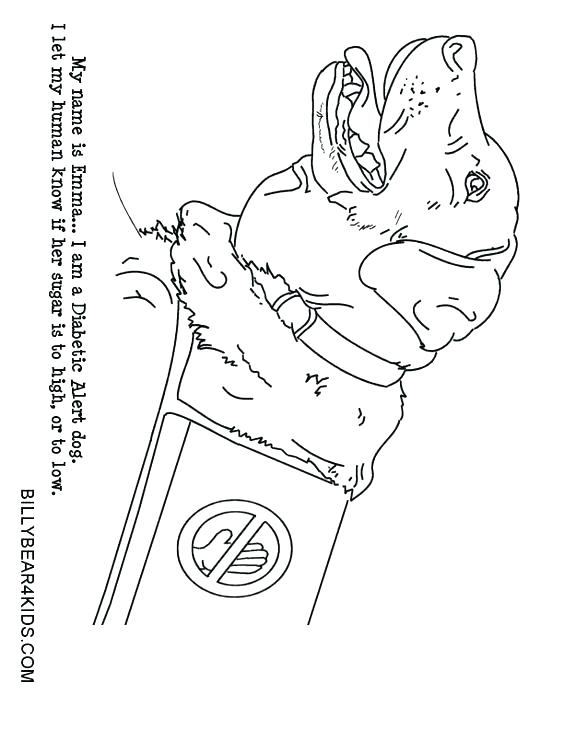 564x729 Chinook Helicopter Coloring Pages Animal Coloring Pages Dog Color