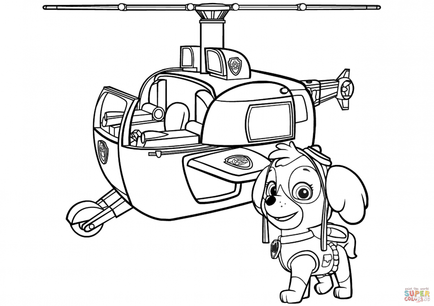 869x614 Helicopter Coloring Pages Picture Hd Print Out This Mh 60r Romeo