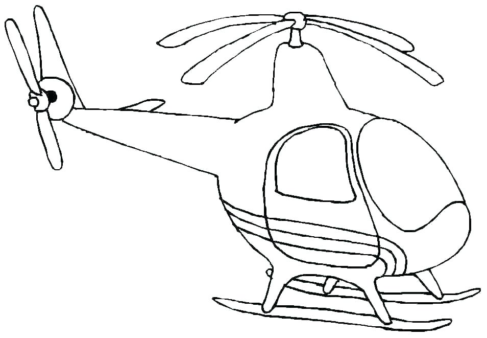 954x661 Chinook Helicopter Coloring Pages Helicopter Coloring Page Best