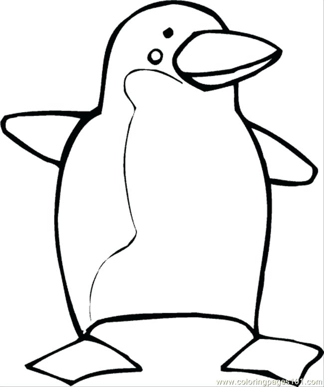 650x776 Puffle Coloring Pages Club Penguin Coloring Pages Printable Puffle