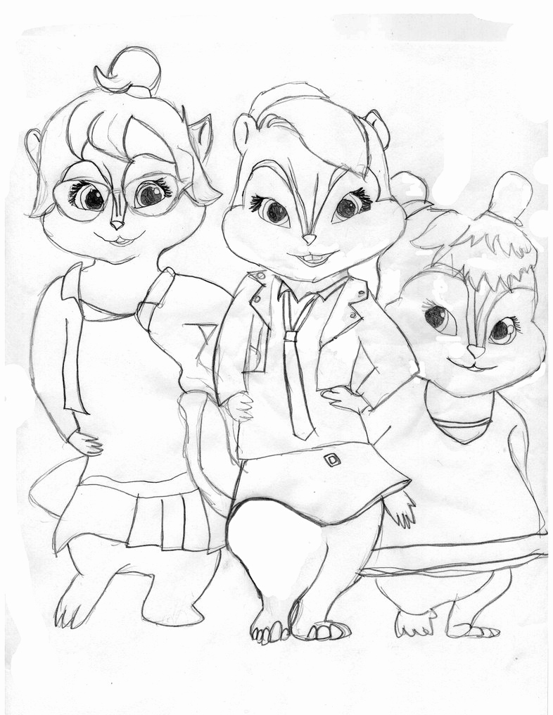 786x1016 Free Coloring Sheets For Kindergarten Elegant Free Printable