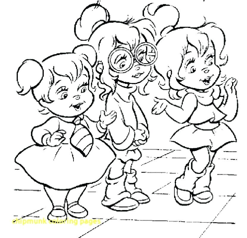 830x800 Chipmunk Coloring Pages Coloring Pages Animals Chipmunk Color