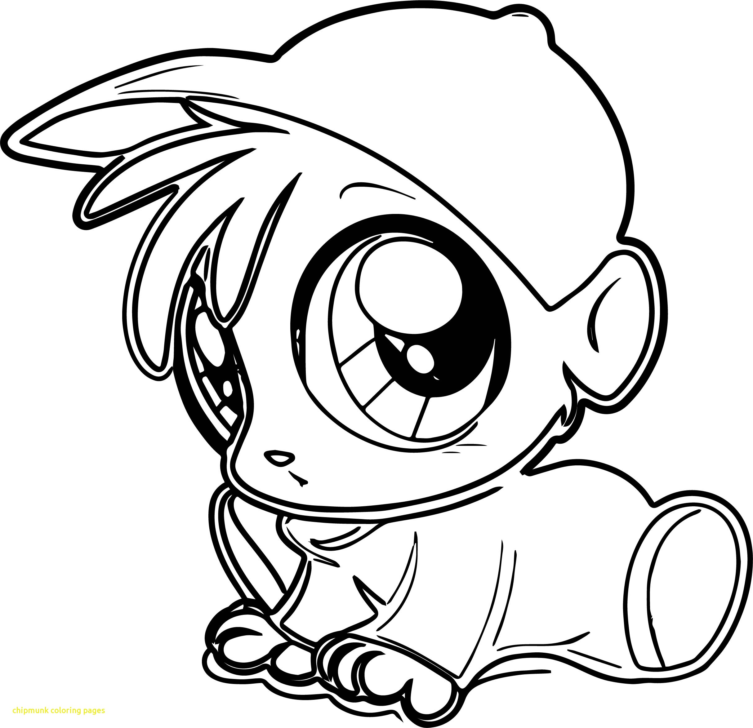 2428x2348 Chipmunk Coloring Pages With Alvin And Chipmunks 30 Inside